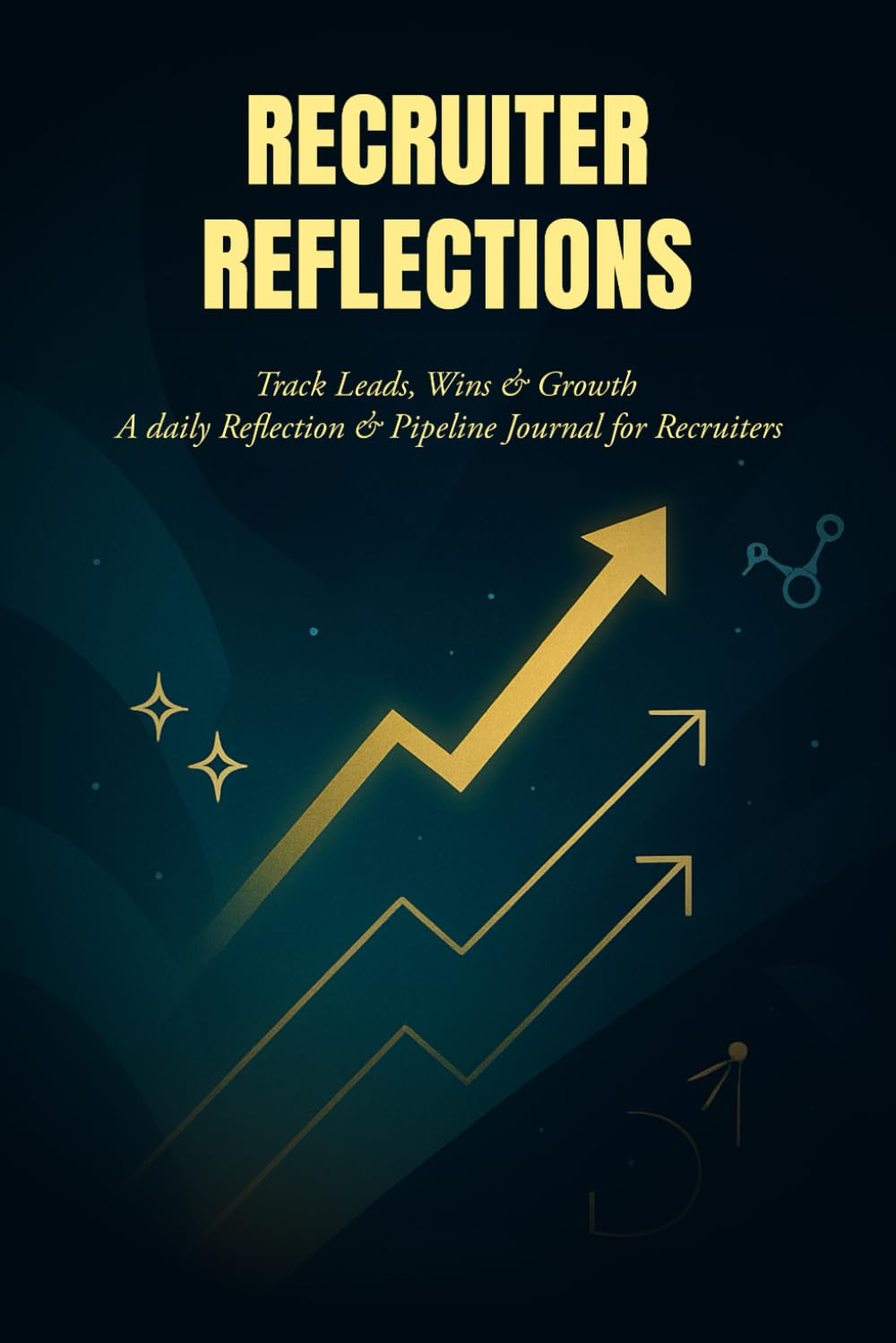 518jKWrx3BL._SL1499_