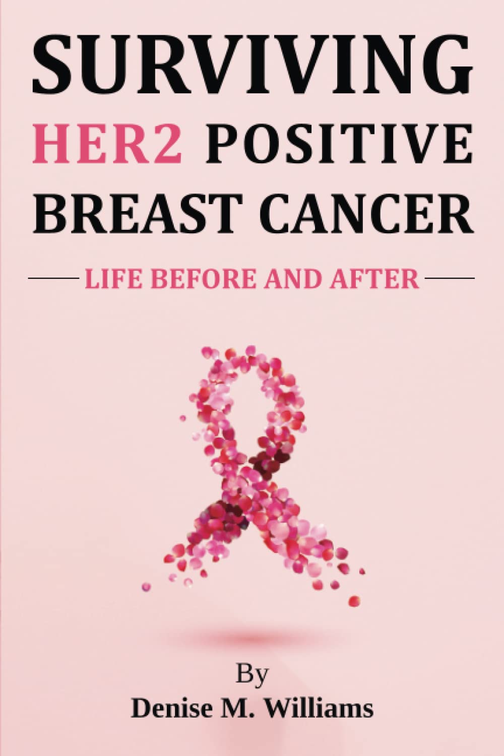 61ZCZq-AJfL._SL1500_